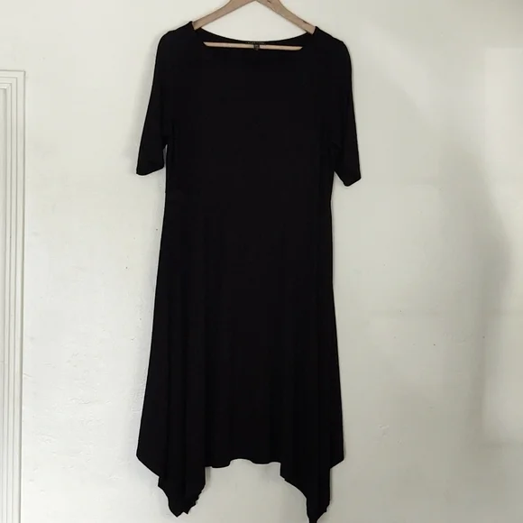 petite jersey midi dress Petite Blue Paisley Jersey Midi Dress